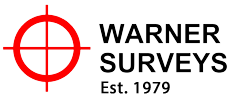 Warner Surveys